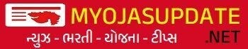MYOJASUPDATE.NET